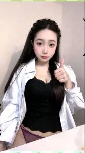 关于 体验武侯区00后婷婷 的最新实拍反馈 - 四川 - 成都