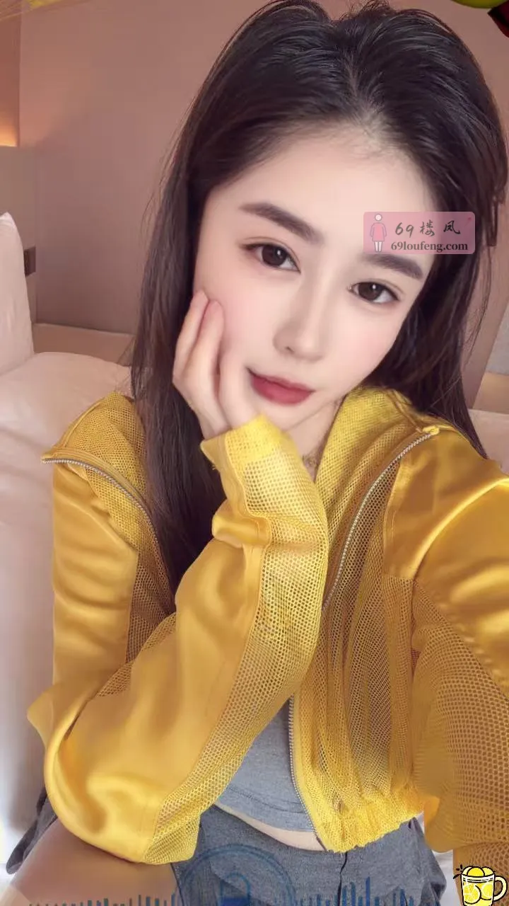 桥西区服务美女 - 河北-石家庄 楼凤实拍第2张