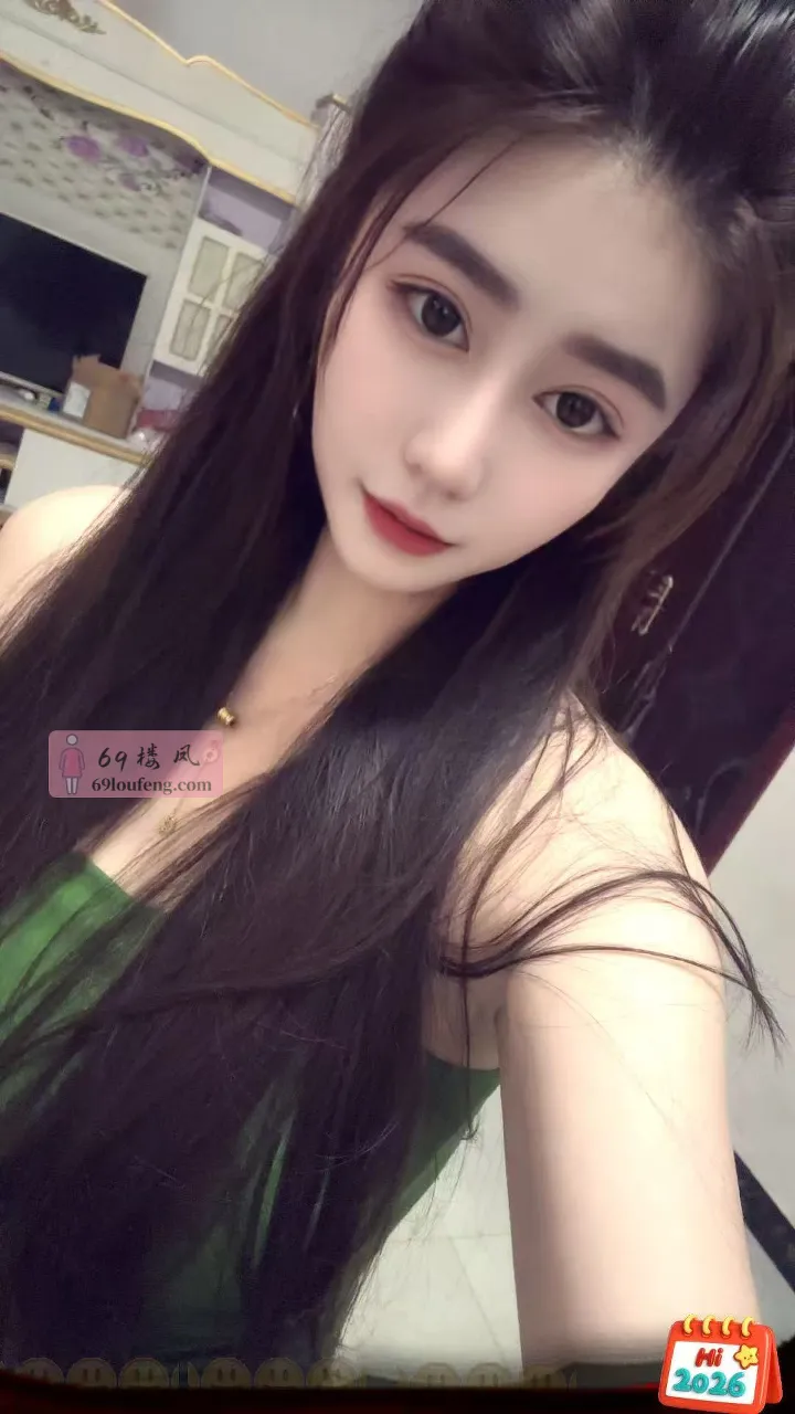 桥西区服务美女 - 河北-石家庄 楼凤实拍第3张