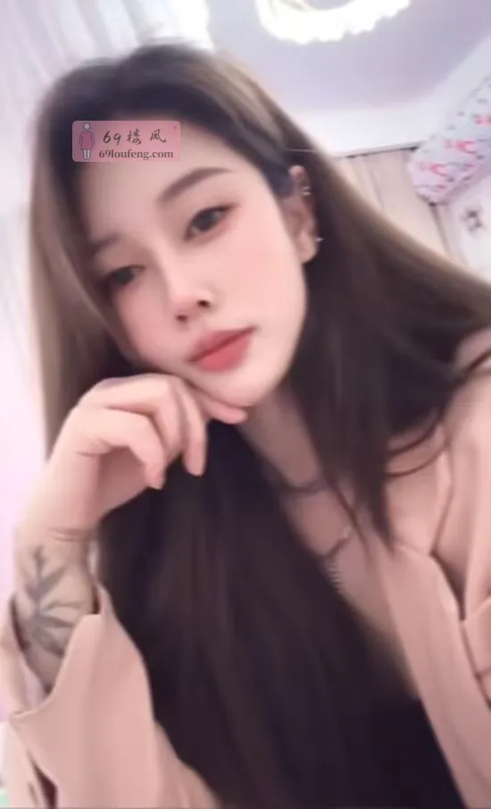 桥西区服务美女 - 河北-石家庄 楼凤实拍第1张