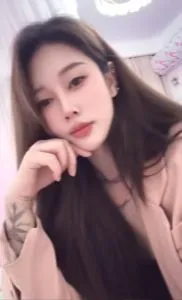 河北 - 石家庄桥西区服务美女 玩家真实反馈图
