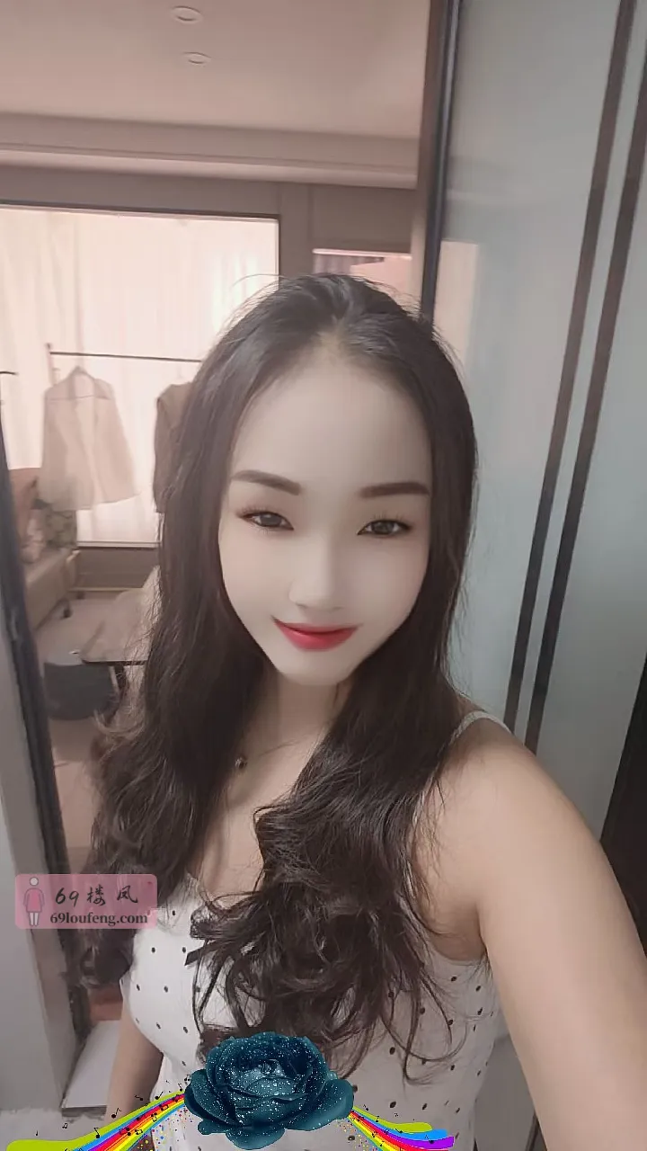义乌市姐妹花 - 浙江-金华 楼凤实拍第1张