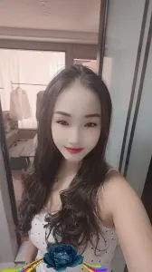 浙江 - 金华 附近最火老师 义乌市姐妹花 照片墙