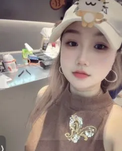 杭州拱墅少妇奶白 现场拍摄照片 (浙江 - 杭州)