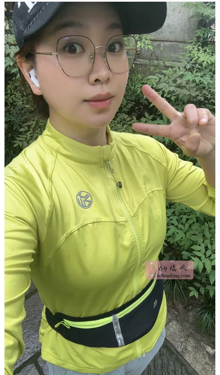 拱墅眼睛姐姐 - 浙江-杭州 楼凤实拍第2张