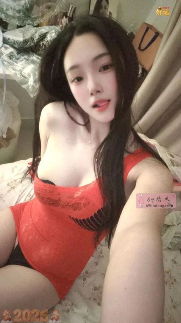 西湖居家人妻少妇 - 浙江-杭州 楼凤实拍第4张
