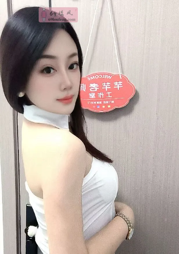 泰式抓龙筋 - 广东-深圳 楼凤实拍第2张