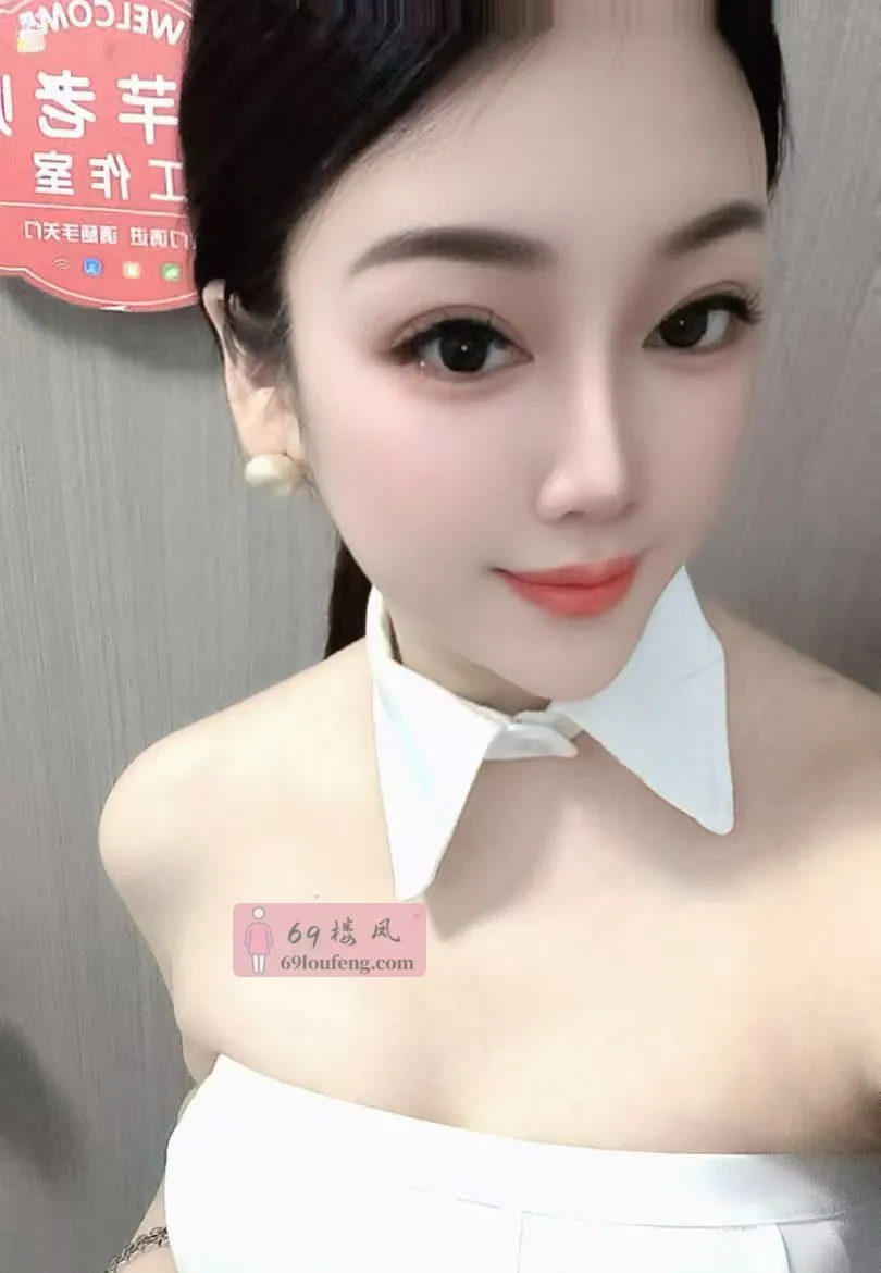 泰式抓龙筋 - 广东-深圳 楼凤实拍第1张
