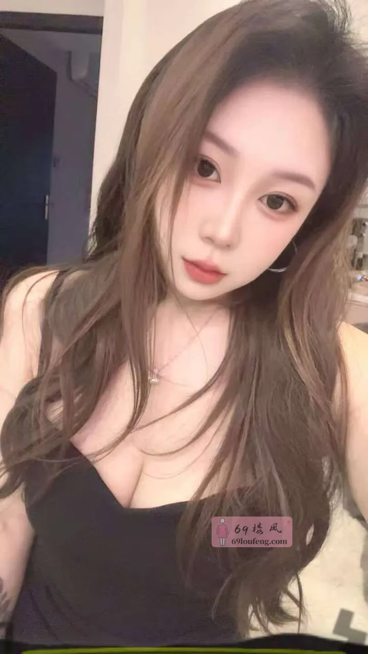 大胸肥臀少妇九儿 - 广东-广州 楼凤实拍第2张