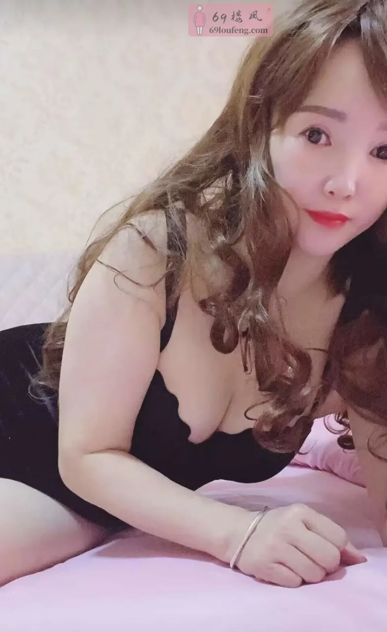服务好听话少妇 - 安徽-合肥 楼凤实拍第1张