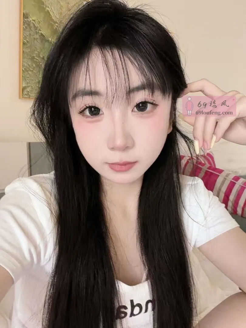 刚到天津的嫩妹 - 天津-西青区 楼凤实拍第2张