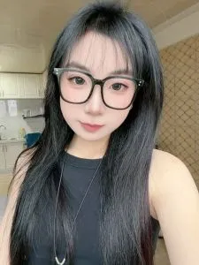 【天津 - 西青区】刚到天津的嫩妹 避雷小作文配图