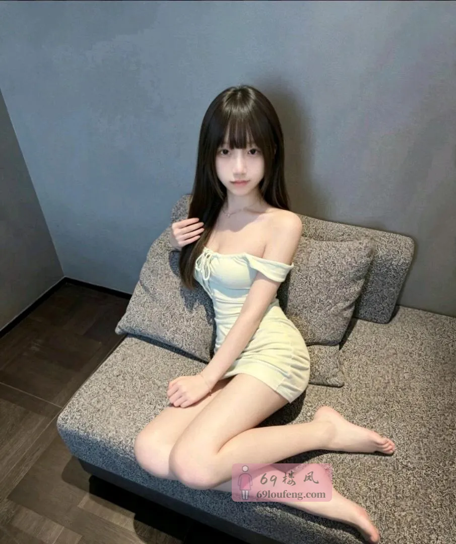 成都小美九九 - 四川-成都 楼凤实拍第2张