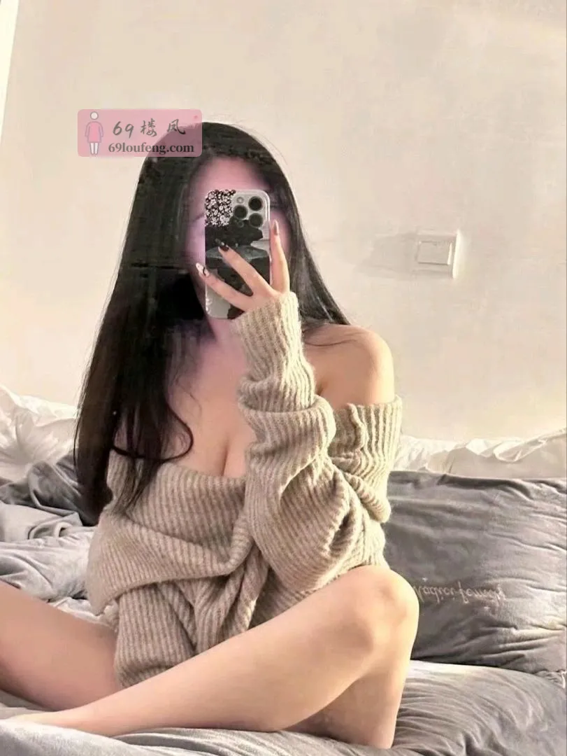 欣欣性感美女 - 四川-成都 楼凤实拍第2张
