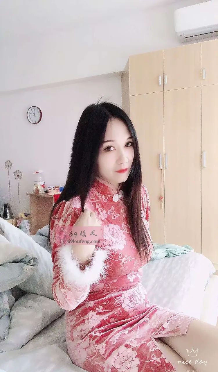 崇川大奶少妇 - 江苏-南通 楼凤实拍第3张