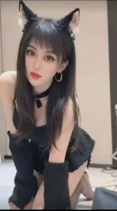 【独家】天津 - 津南区 老师 咸水沽欣然 内部实拍