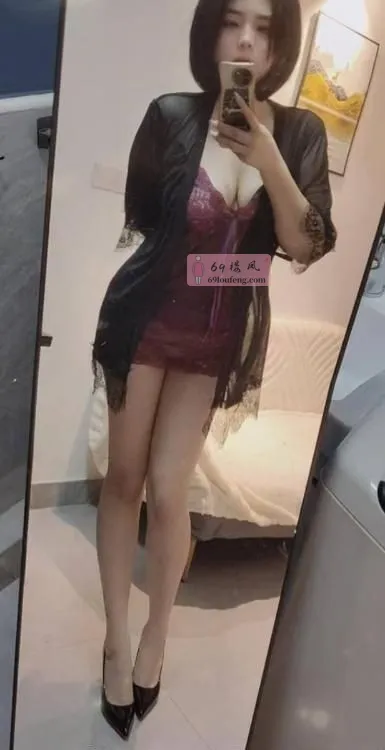 肥嘟嘟的洛洛 - 浙江-杭州 楼凤实拍第2张