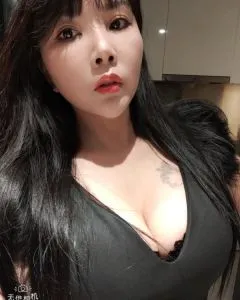 【四川 - 成都】莞式服务 避雷小作文配图