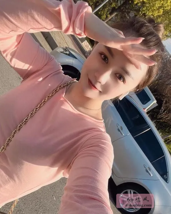 姑苏美女筱筱 - 江苏-苏州 楼凤实拍第2张