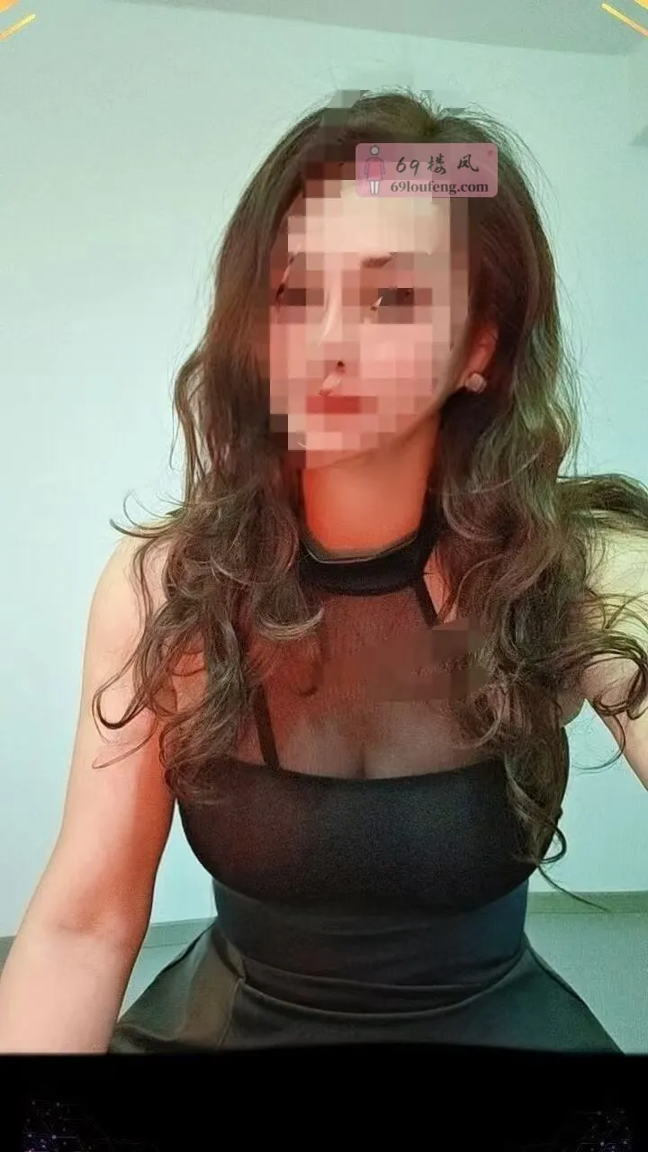 瓯海美艳少妇B紧会夹 - 浙江-温州 楼凤实拍第1张