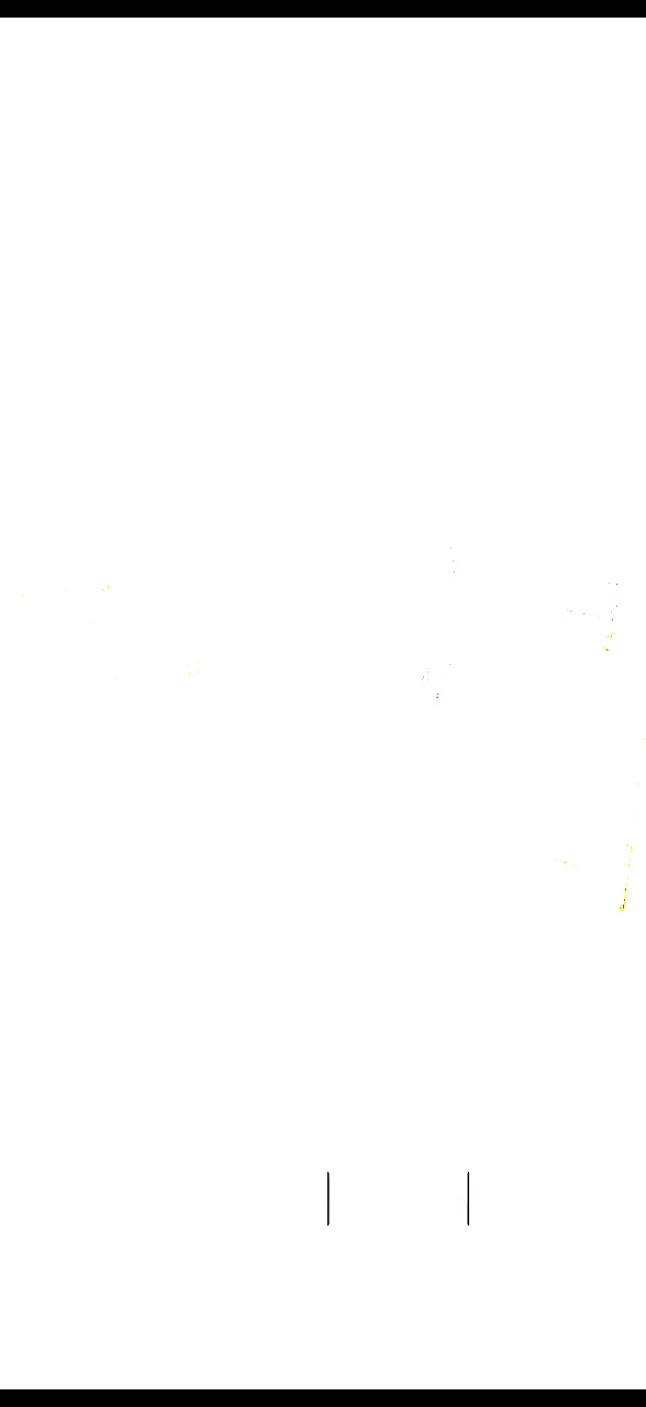 成寿寺笑笑服务好 - 北京-丰台区 楼凤实拍第2张