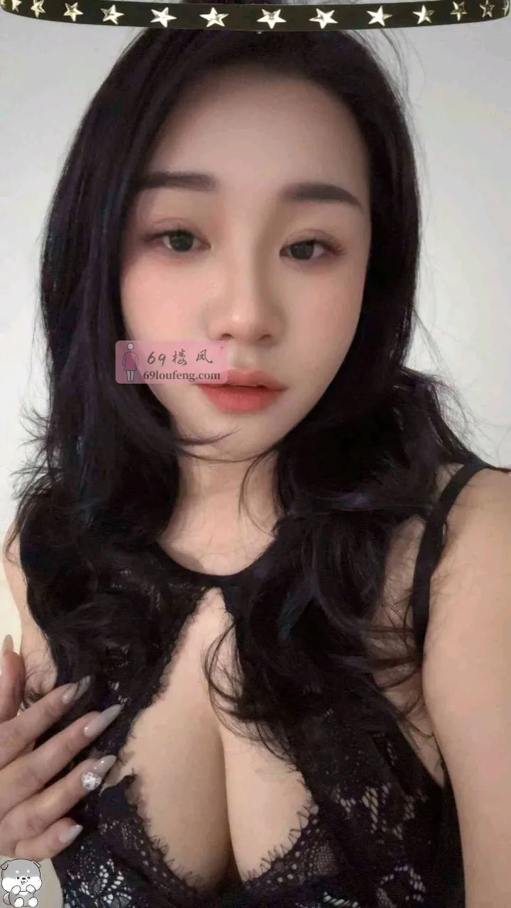 滨江熟女御姐 - 浙江-杭州 楼凤实拍第3张