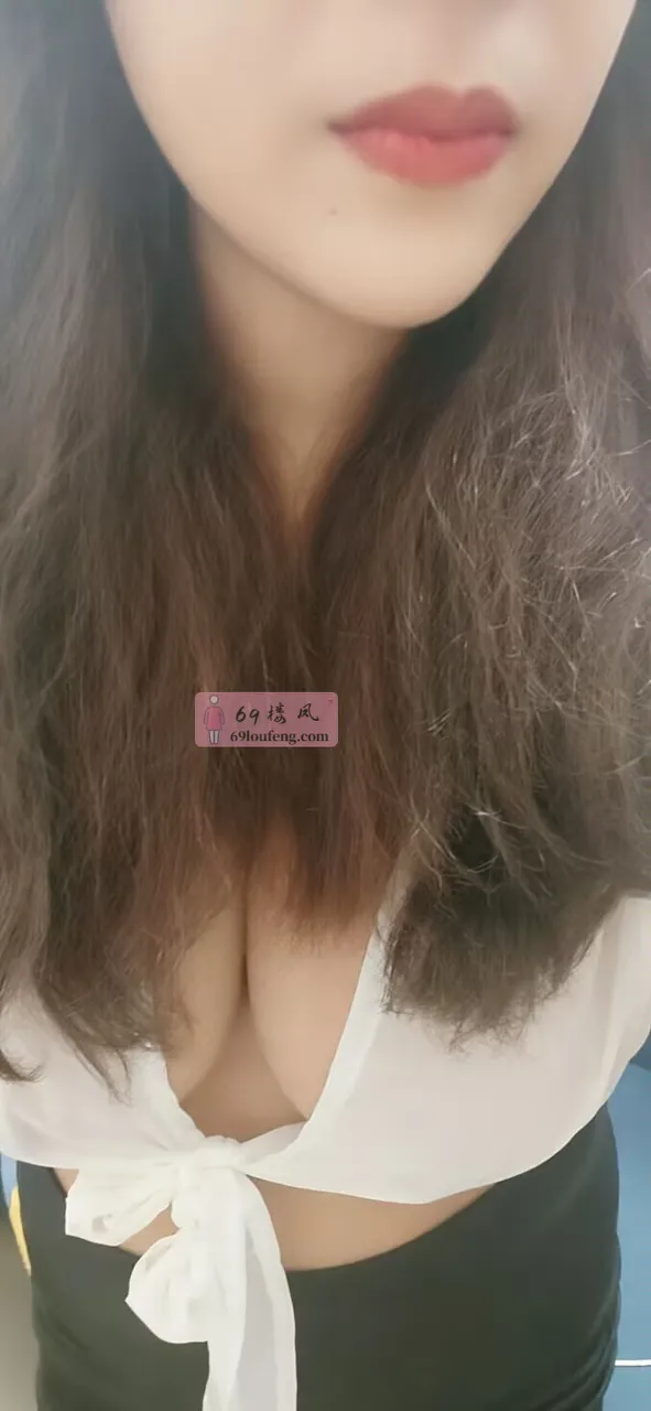 沙井木瓜奶少妇 - 广东-深圳 楼凤实拍第2张