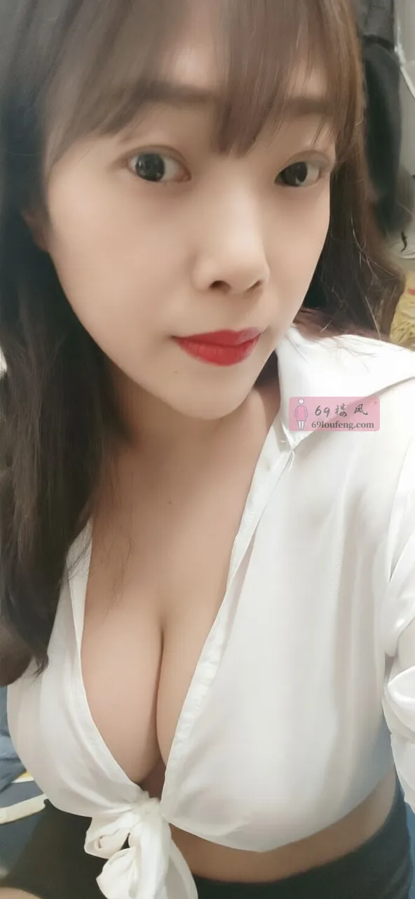 沙井木瓜奶少妇 - 广东-深圳 楼凤实拍第1张