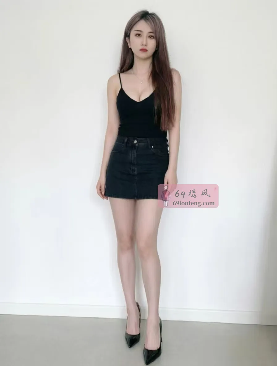 丰台小莫初下海 - 北京-丰台区 楼凤实拍第3张