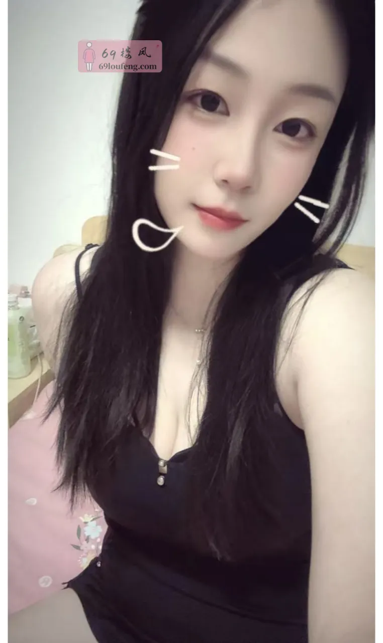 浦口邻家大奶妹 - 江苏-南京 楼凤实拍第1张