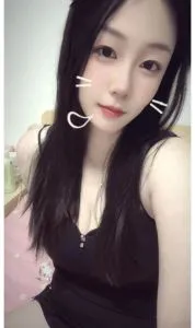 江苏 - 南京浦口邻家大奶妹 玩家真实反馈图