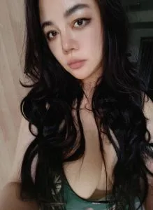 浙江 - 杭州 附近最火老师 杭州拱墅杭子媚 照片墙