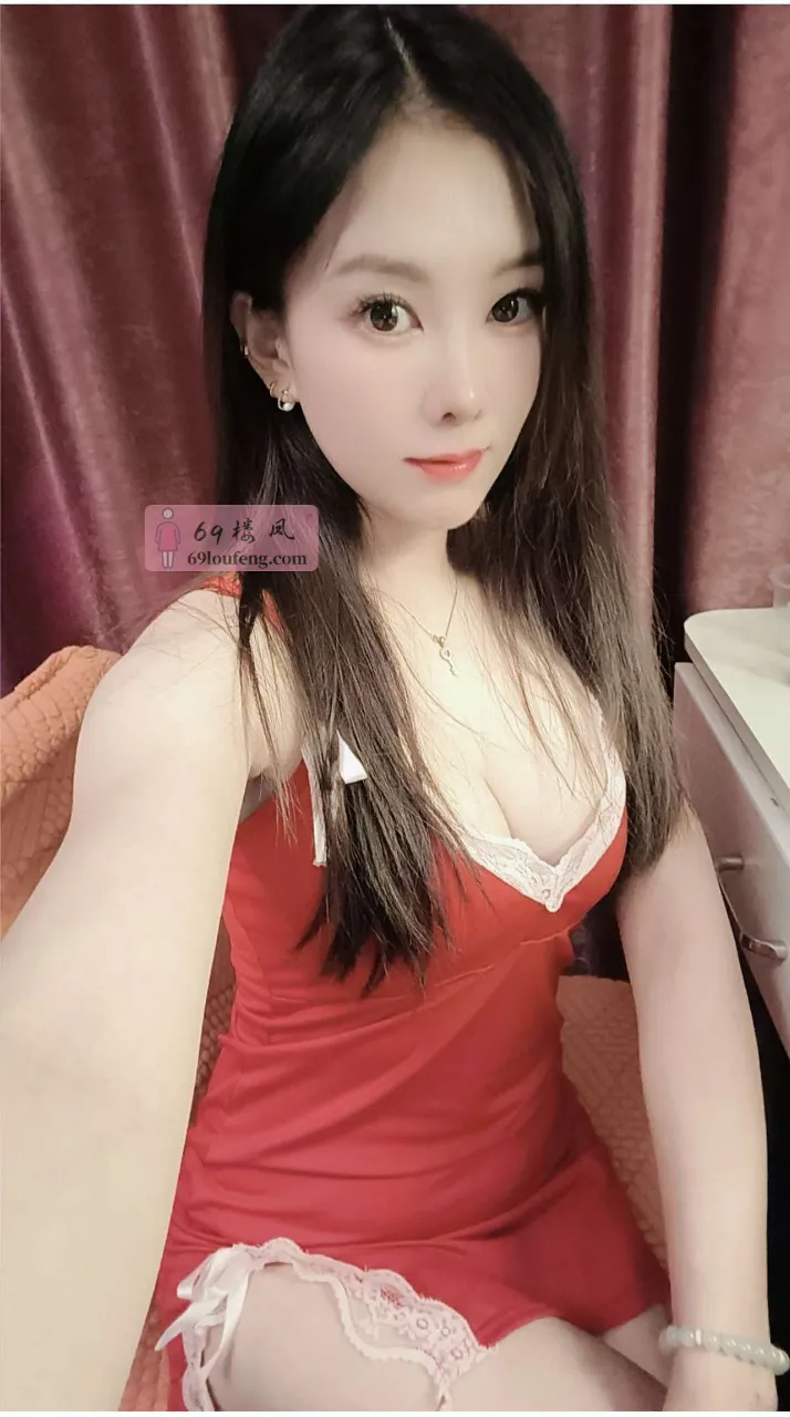 城西风骚御姐吴迪 - 浙江-杭州 楼凤实拍第2张