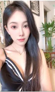 【独家】浙江 - 杭州 老师 城西风骚御姐吴迪 内部实拍