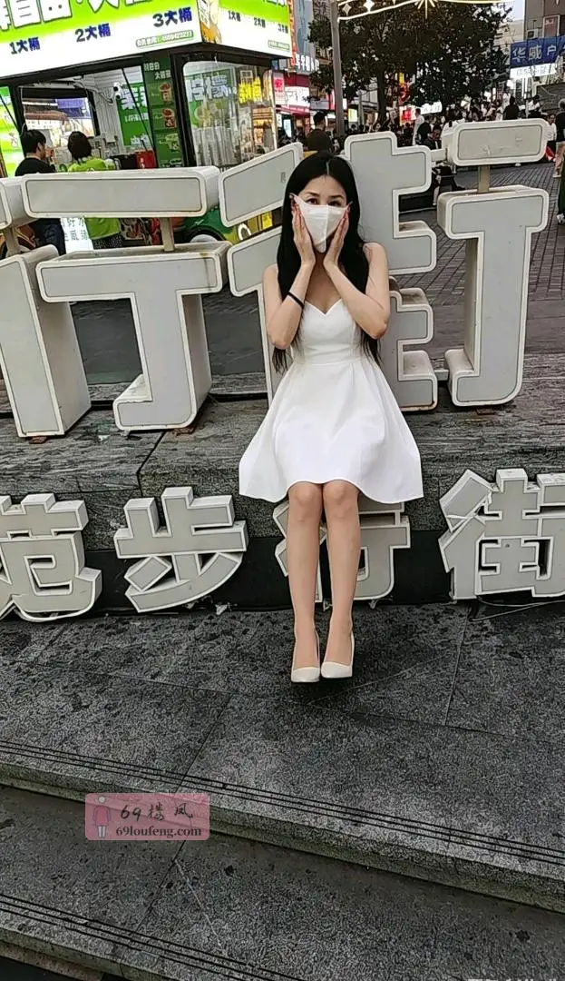 性感四方名凤李彤 抱起来干 - 山东-青岛 楼凤实拍第5张