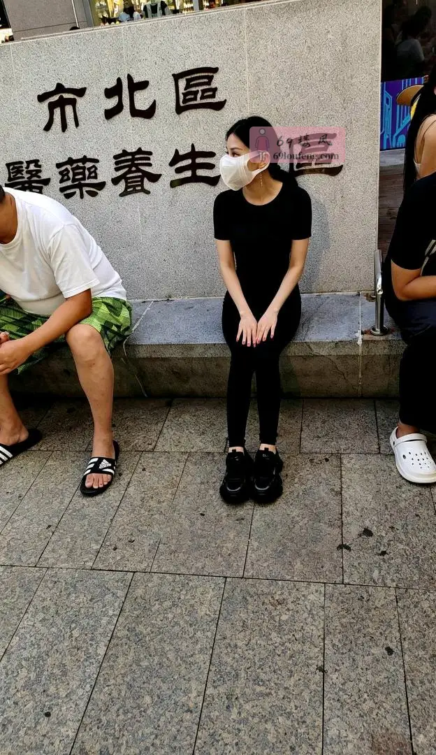 性感四方名凤李彤 抱起来干 - 山东-青岛 楼凤实拍第6张