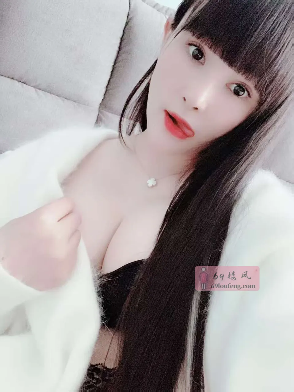 通州性感美女 - 北京-通州区 楼凤实拍第3张
