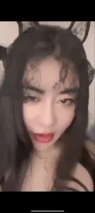 广东 - 广州广州卡卡剧情 玩家真实反馈图