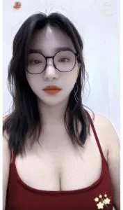 浙江 - 杭州 附近最火老师 下沙e奶小画 照片墙