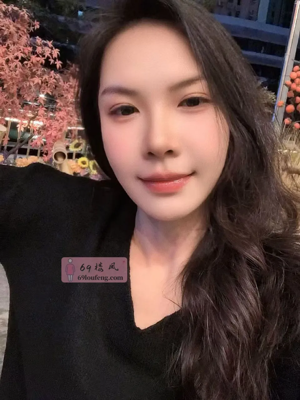 福田御姐少妇宛霖 - 广东-深圳 楼凤实拍第1张