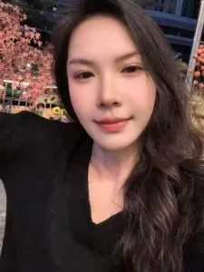 【独家】广东 - 深圳 老师 福田御姐少妇宛霖 内部实拍