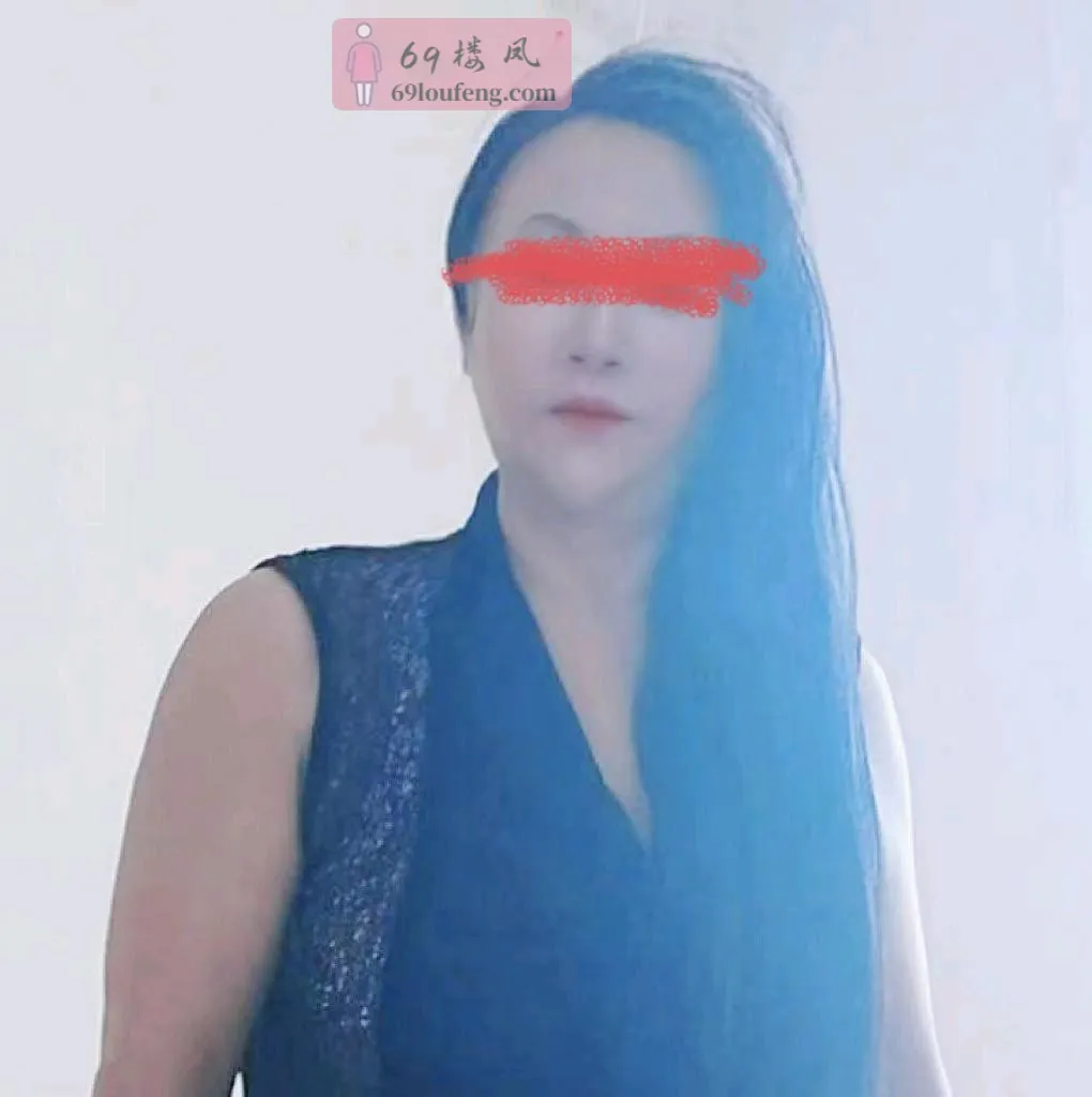 爆乳丈母娘 - 辽宁-大连 楼凤实拍第1张