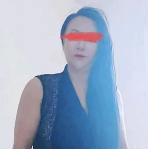 爆乳丈母娘 在线预约参考图 - 辽宁 - 大连站街快餐
