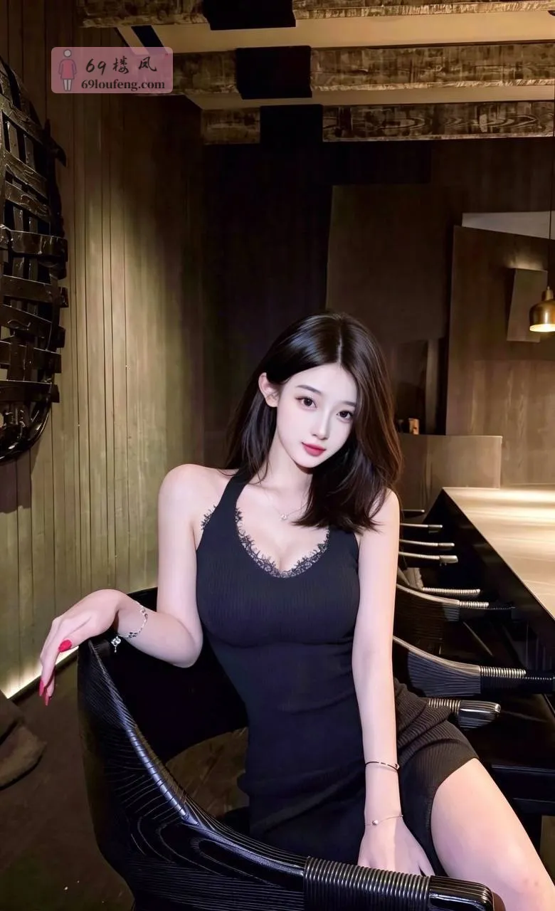 浦东粉嫩性感小骚妹 - 上海-浦东新区 楼凤实拍第3张