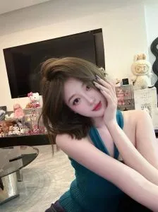 点击查看 上海 - 浦东新区 浦东粉嫩性感小骚妹 更多实拍详情