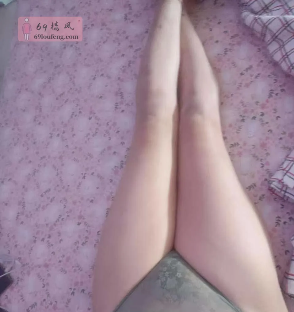 全能王G奶 - 江苏-苏州 楼凤实拍第3张