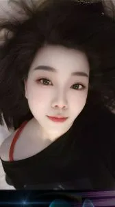 挑战大兴米苏花式魔力手B+C失败 现场拍摄照片 (北京 - 大兴区)