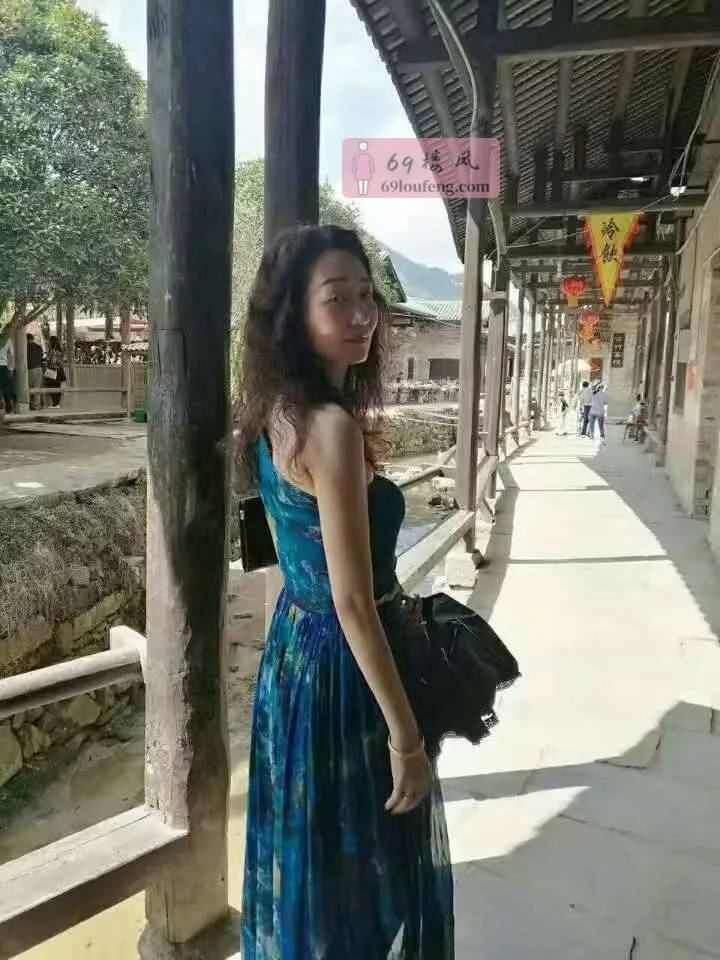 开福区少妇 - 湖南-长沙 楼凤实拍第1张