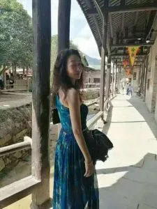 湖南 - 长沙 附近最火老师 开福区少妇 照片墙