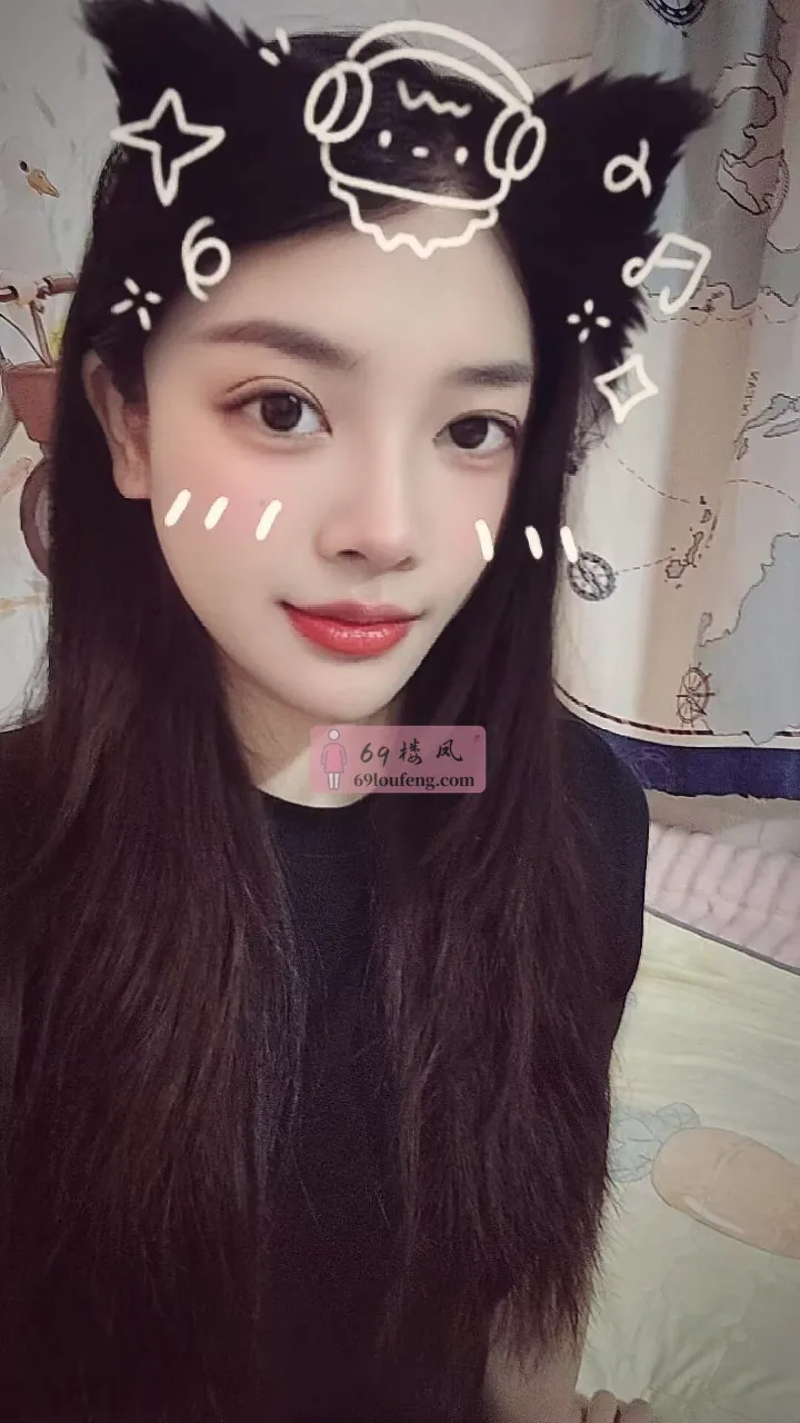 公明气质型小姐姐 - 广东-深圳 楼凤实拍第3张